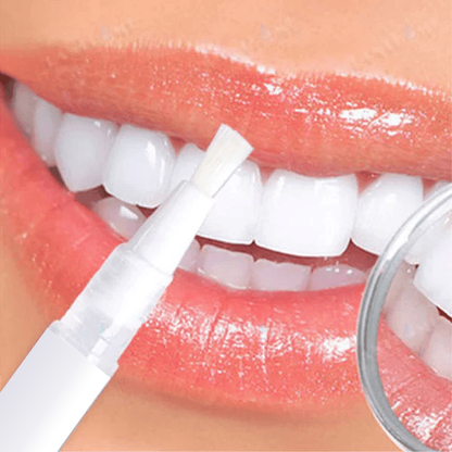 Waresluck™ Teeth Whitening Pen
