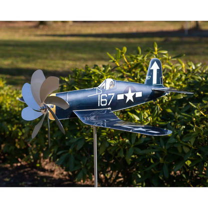 (🎄Early Christmas Sale - 49% OFF)✈️Airplane Weathervane