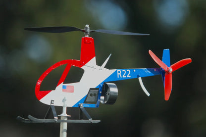 (🎄Early Christmas Sale - 49% OFF)✈️Airplane Weathervane