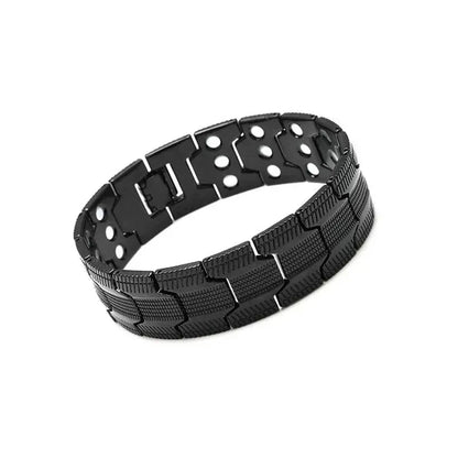 💪 Power Magnetic Copper Bracelet – Strong & Built to Last