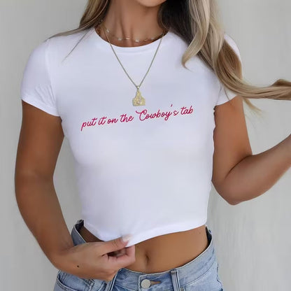 🏆 35K+ SOLD!🤠Rancher’s Initial Tag