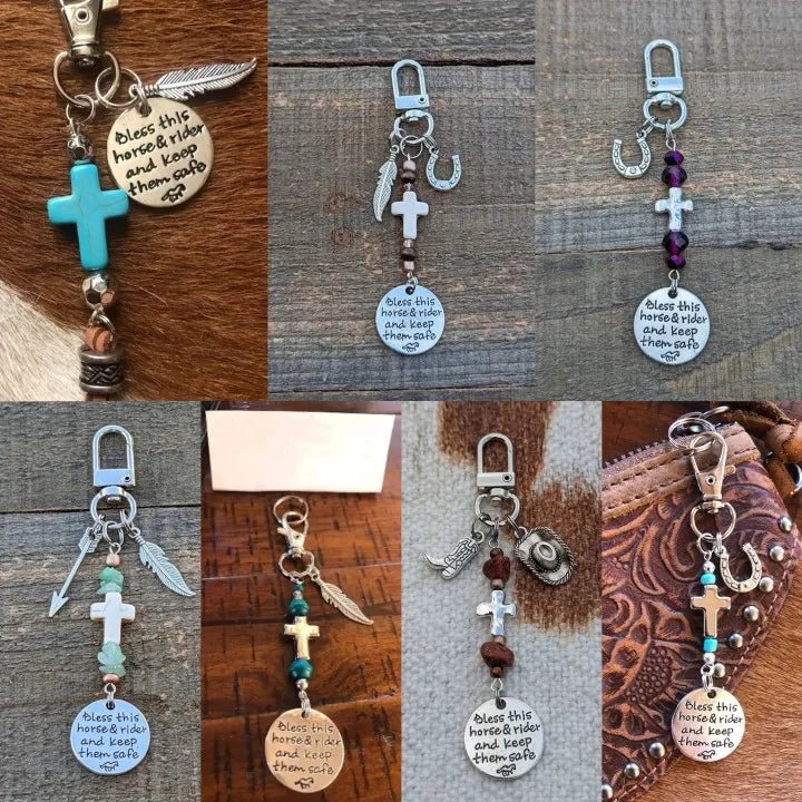 🔥All 7 Styles & Save 75%(7 Pc) & Free Shipping✨🔥